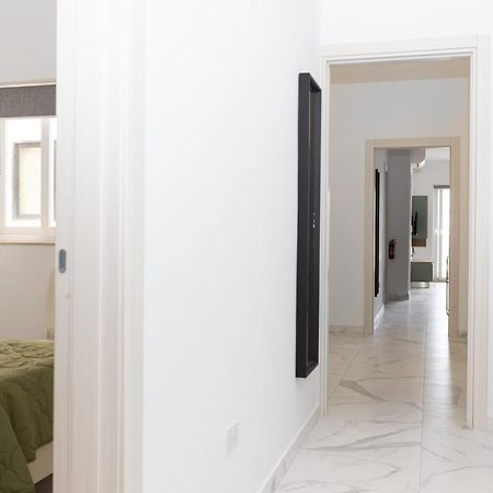 Bordino 2 Bedroom Apartment เซนต์พอลส์เบย์ ภายนอก รูปภาพ